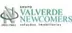 Valverde Newcomers Consultoria Imobiliária Ltda